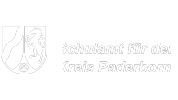 Logo Schulamt